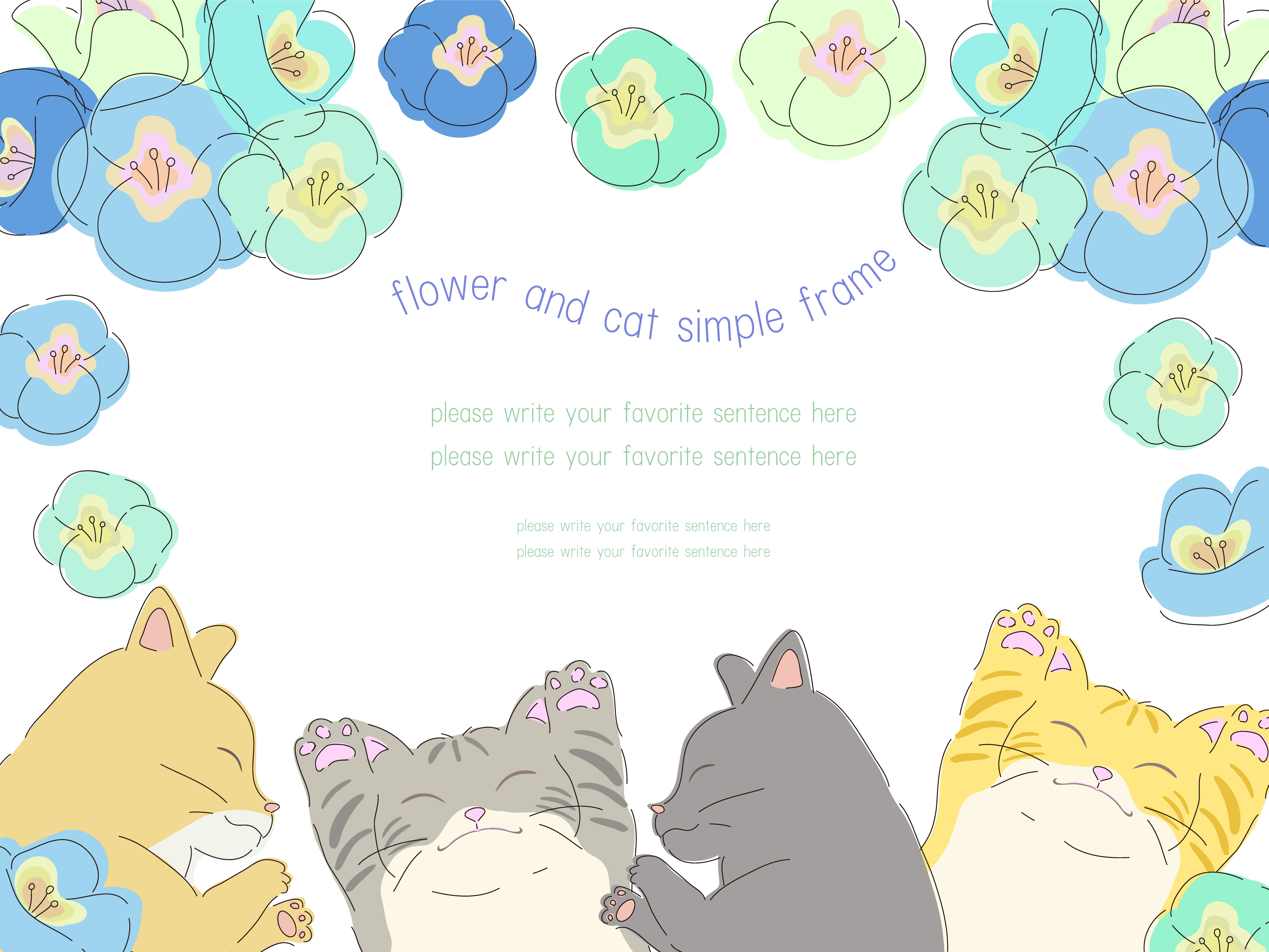 もみほぐし60分の施術イメージ